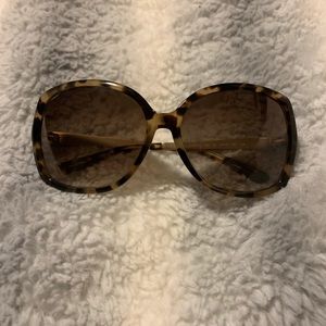 Kate Spade Sunglasses